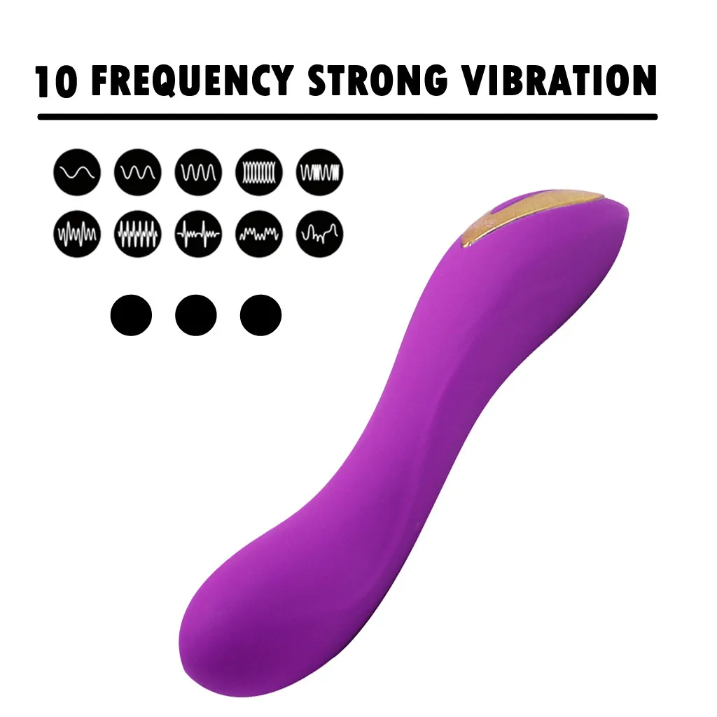 Мультискоростной вибратор g точечный фаллоимитатор Vibe женский секс игрушка для