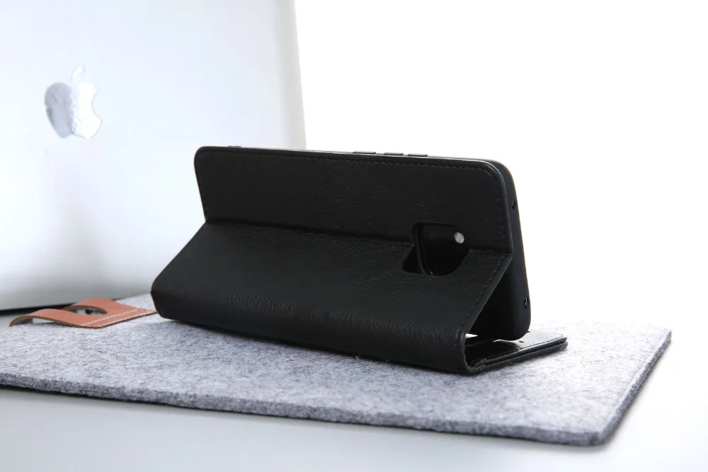 Чехол-книжка BuzzLee для Funda huawei mate 20 Pro, роскошный чехол-Кошелек из искусственной кожи для телефона huawei P20 Pro, чехол для huawei P20 Lite