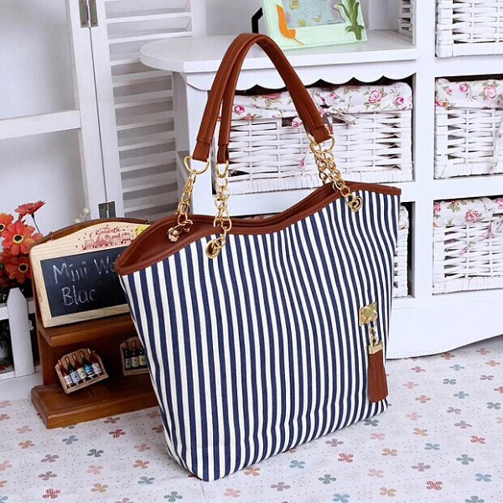Большая женская сумка клатч через плечо дамские ручные сумки Bolsa Feminina Kabelky Sac A Main