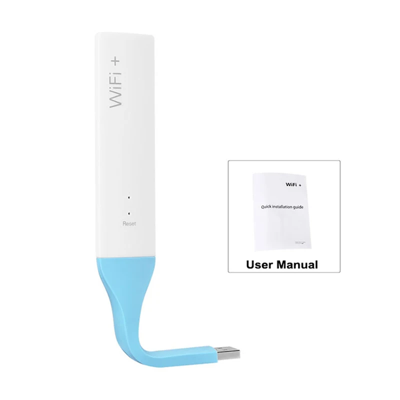 300 Мбит/с Wi Fi ретранслятор MINI USB wifi Range Extender 2 4 ГГц усилитель сигнала для всех