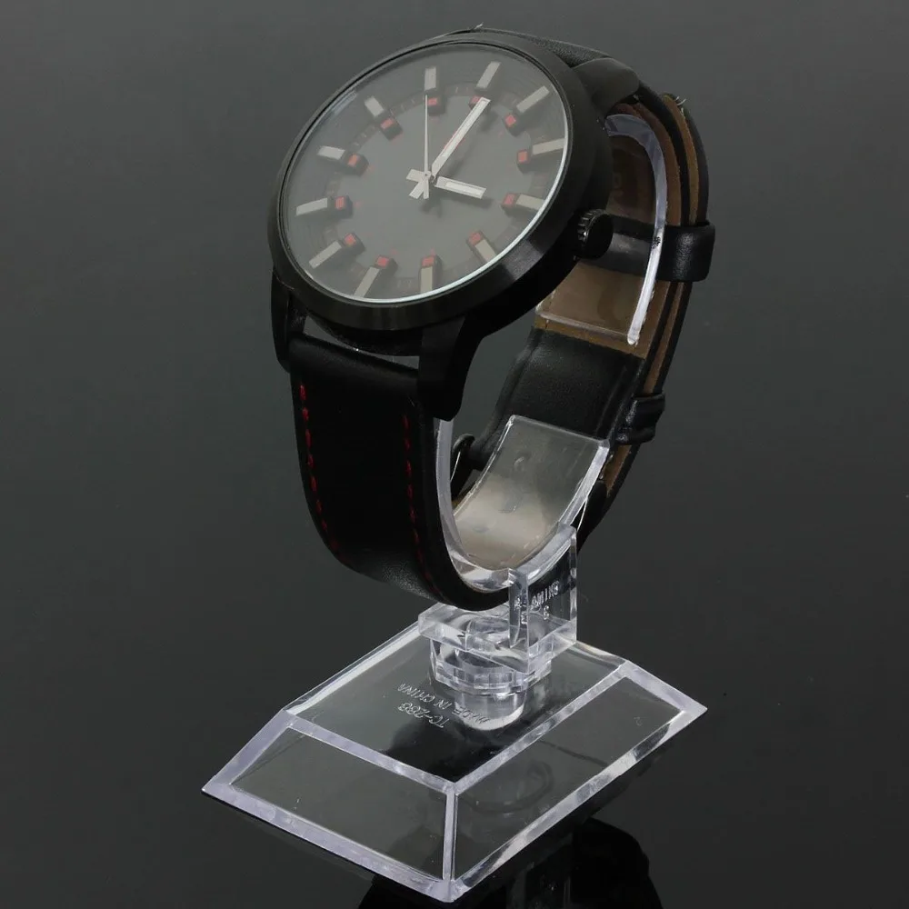 Держатель для часов с подставкой|Упаковка и стойки украшений| |