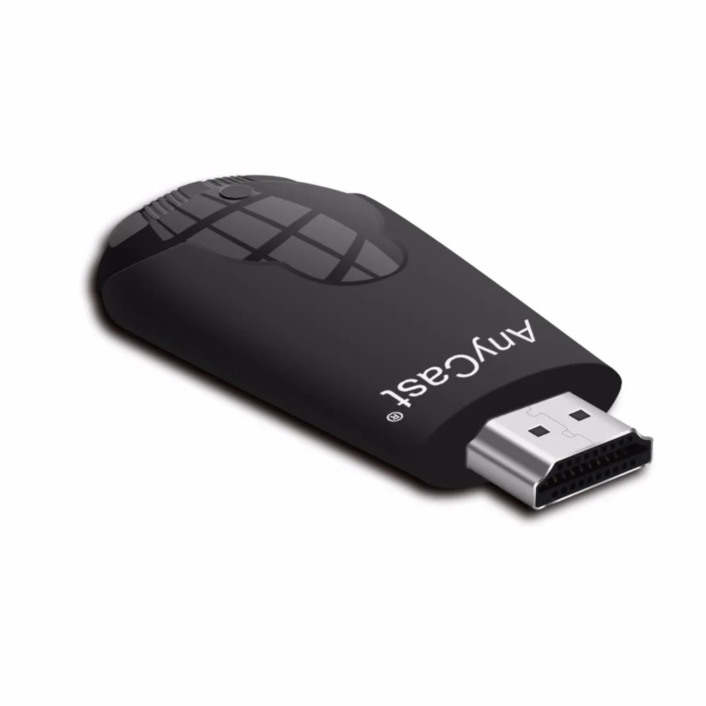 Mirascreen K4 TV Stick Wireless WiFi Display Dongle Support 1080P HD Miracast Airplay DLNA For Android IOS Phone Table PC PK G2 |