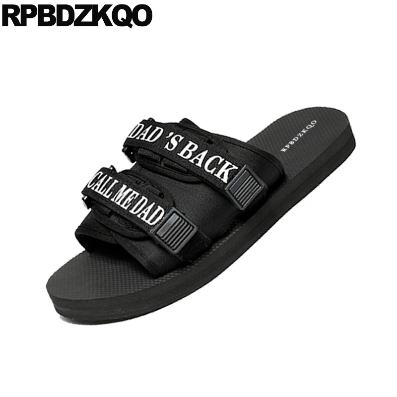 Мода размера плюс Мужская обувь из сетчатого материала для девочек большая