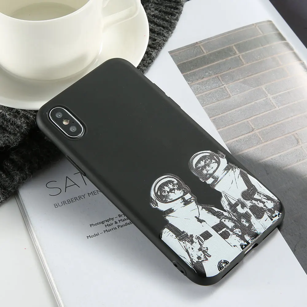 07 KISSCASE чехол со звездами для huawei mate 20 10 Lite P30 P20 P10 Lite Pro Y9 P Чехлы для смартфонов для Honor 8X 9 Lite 10 чехлы чехол на honor 8x чехол - Цвет: 07