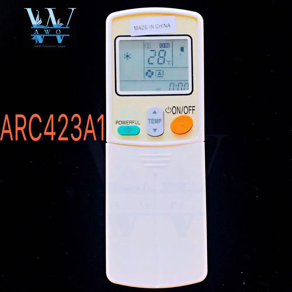 arc423a5