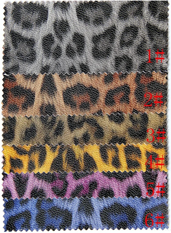 Интерьер автомобиля ткани леопардовая расцветка мебель блеск кожзам одежда