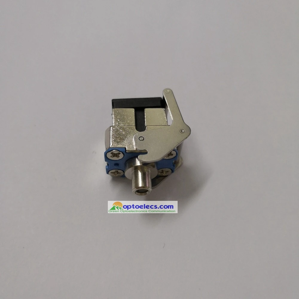OTDR SC Adapter for JDSU/Viavi MTS-6000 MTS-4000 Anritsu MT9083 Yokogawa AQ7275 AQ7280 AQ1200 AQ7260 connector | Мобильные телефоны