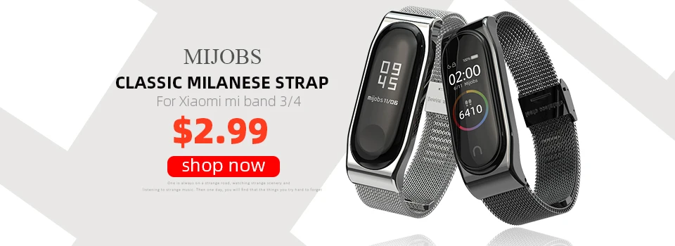 Защитная пленка для экрана для Xiaomi Mi Band 4, умный Браслет, полное покрытие, защитные пленки, не закаленное стекло