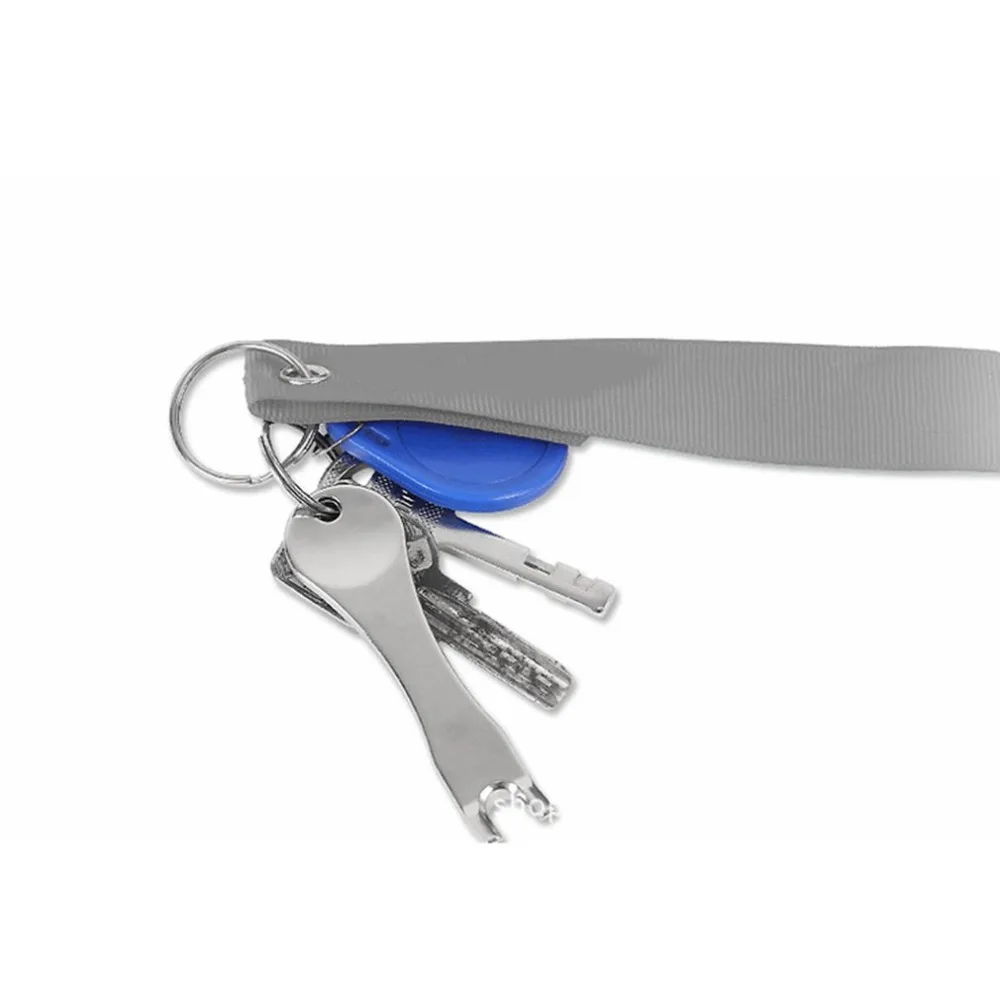 Guitar Pin Puller String Winder Bridge Multifunctional Durable Zinc Alloy Remover Guitarra Tools players | Спорт и развлечения