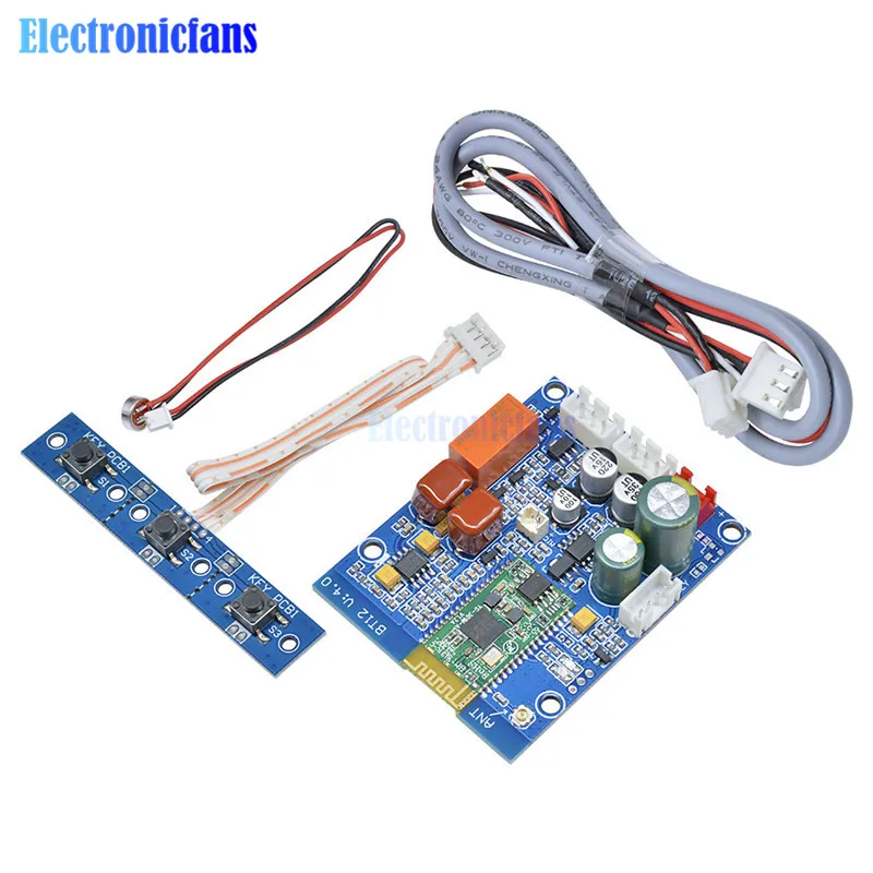 Модуль him. Apt module. Система позиционирования mst. Csra64215 схема питания. Блютуз аудио модуль с apt-x.