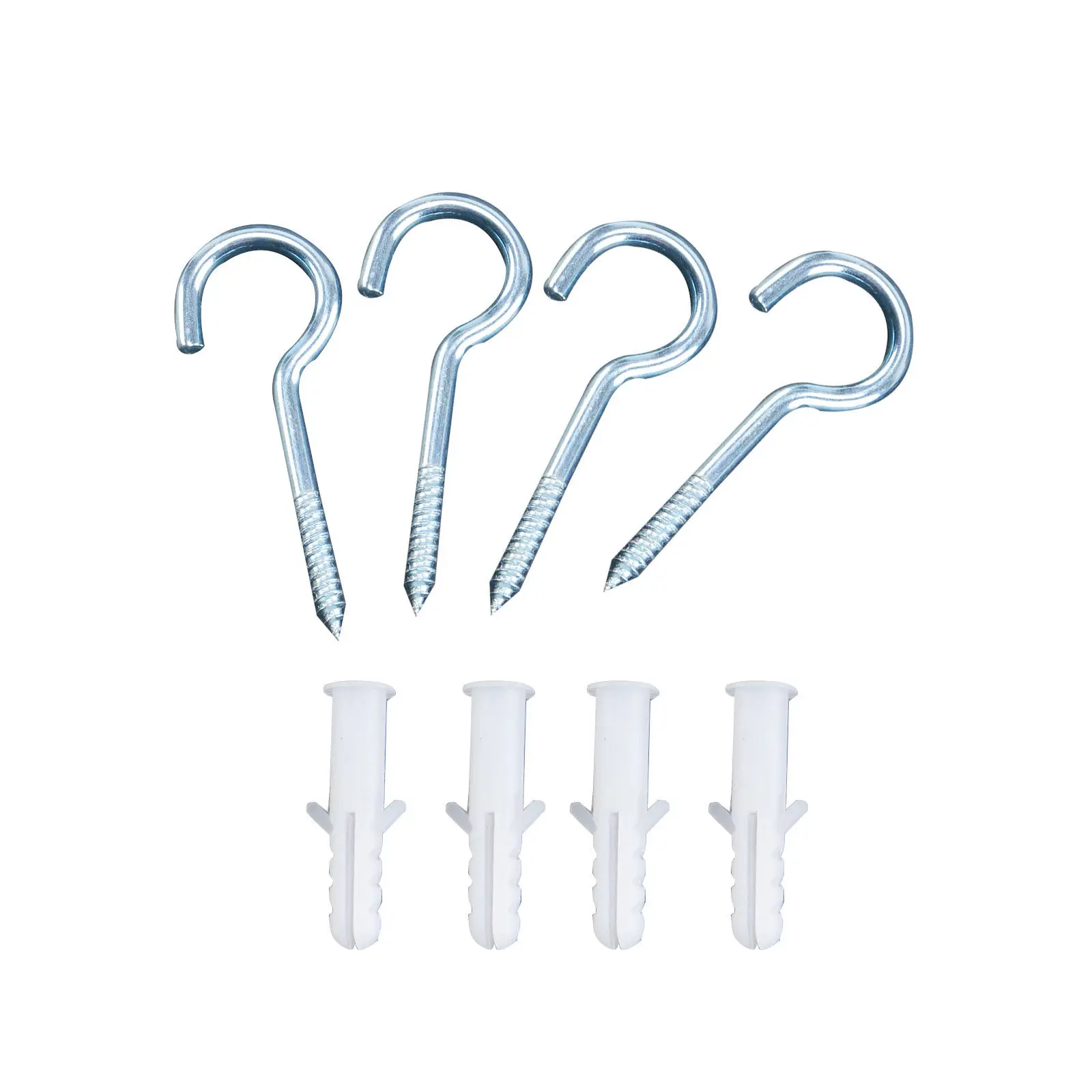 Двойной кровать с противомоскитной сеткой накомарник летать Net небо черный