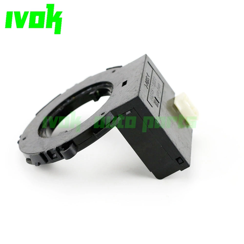 Датчик угла поворота руля для toyota corolla axio Rumion Auris Altis Allion Fielder Urban Cruise премио Pukus Noah Voxy 89245-12020