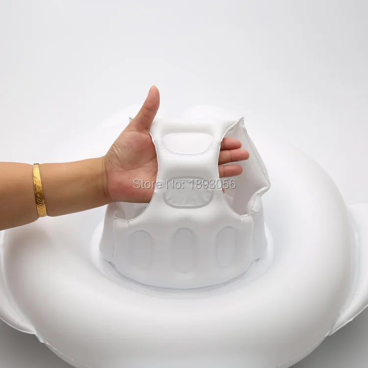 Большой Герой 6 Baymax летняя вода смешные игры спортивные игрушки От 0 до 5 лет дети
