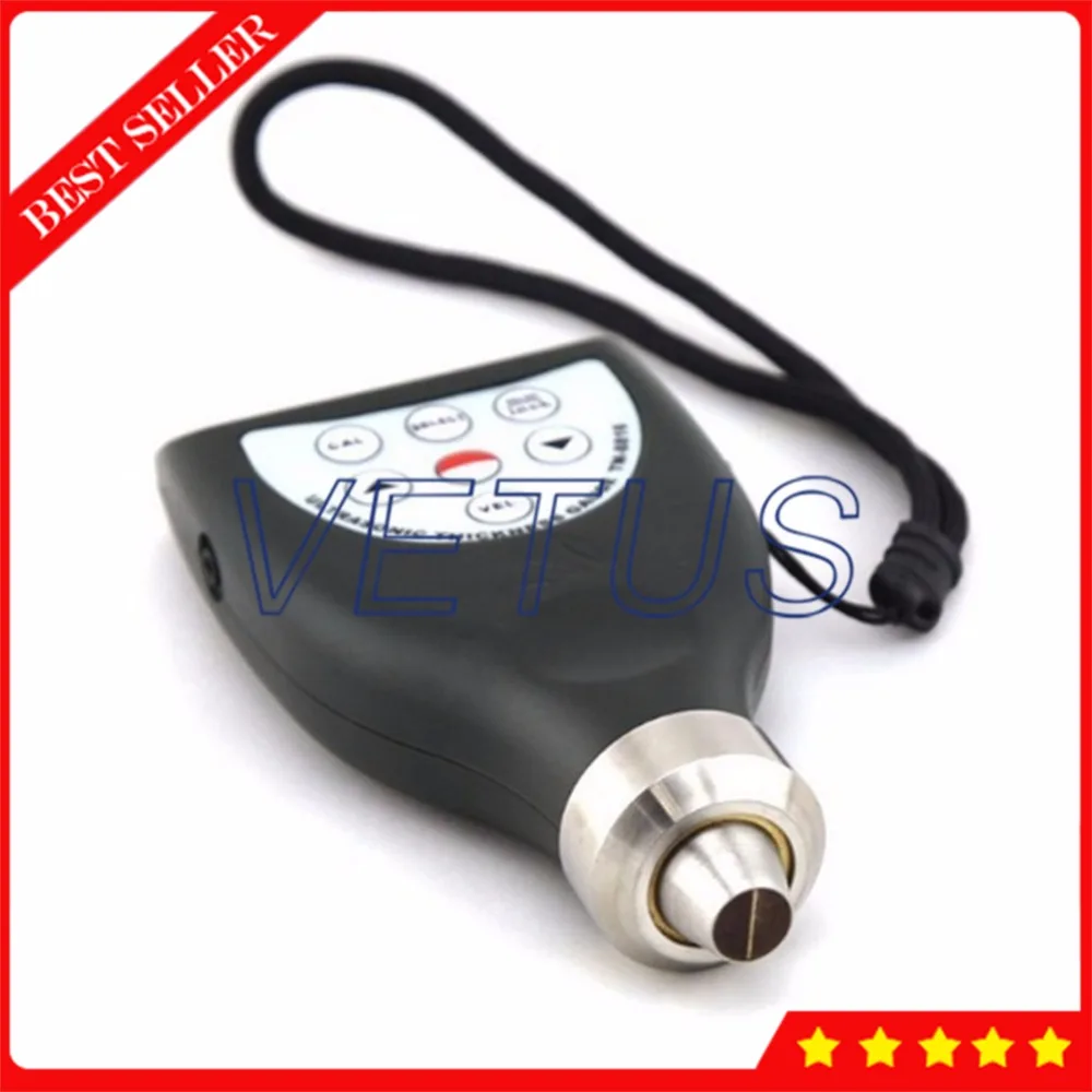 Ультразвуковой измеритель толщины TM8816 1 0 ~ 200 мм|ultrasonic thickness|ultrasonic thickness measurementthickness