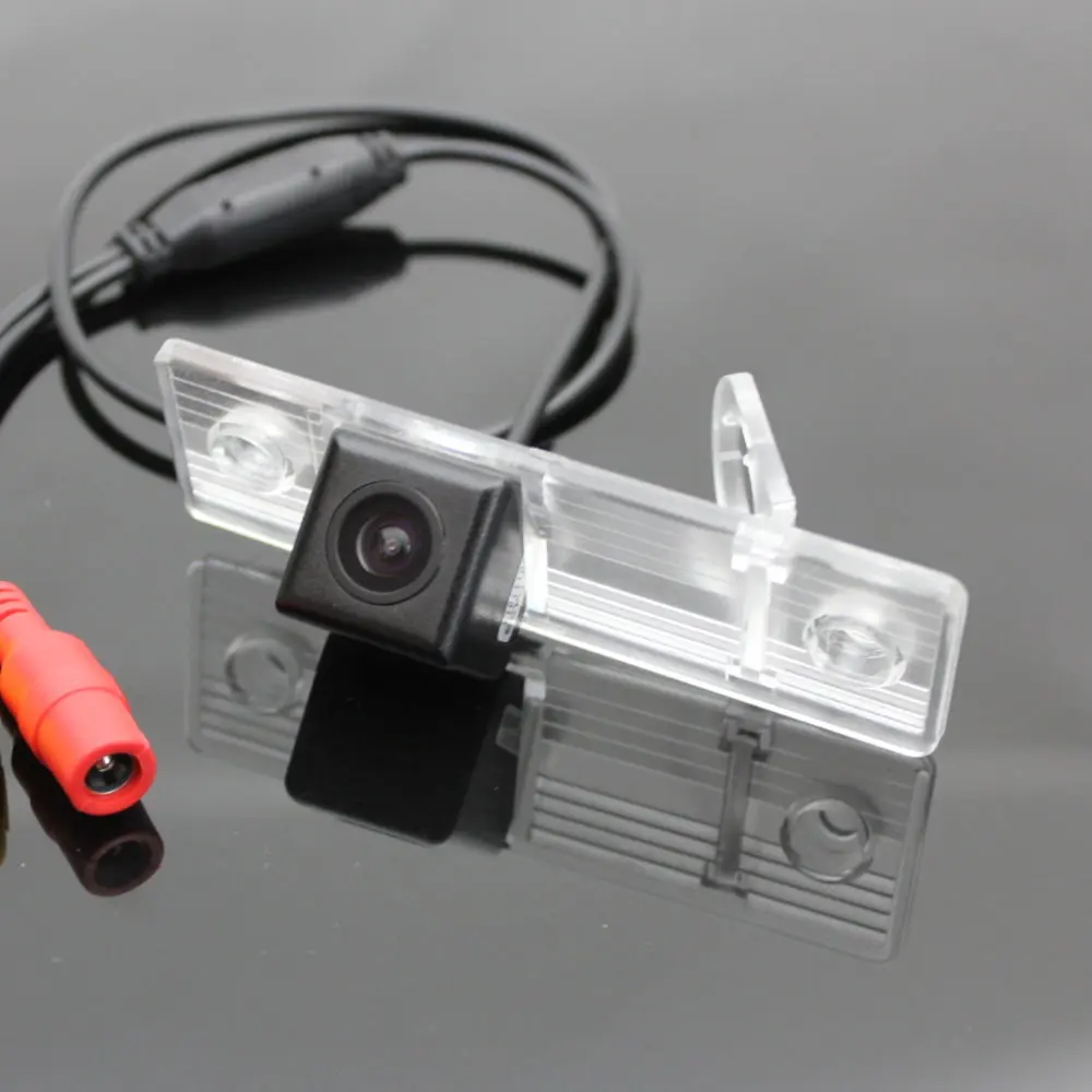 Back Up Parking Camera For Buick Excelle/Excelle XT GT GL8/Firstland RegalRear View Reversing HD CCD Night Vision | Автомобили и