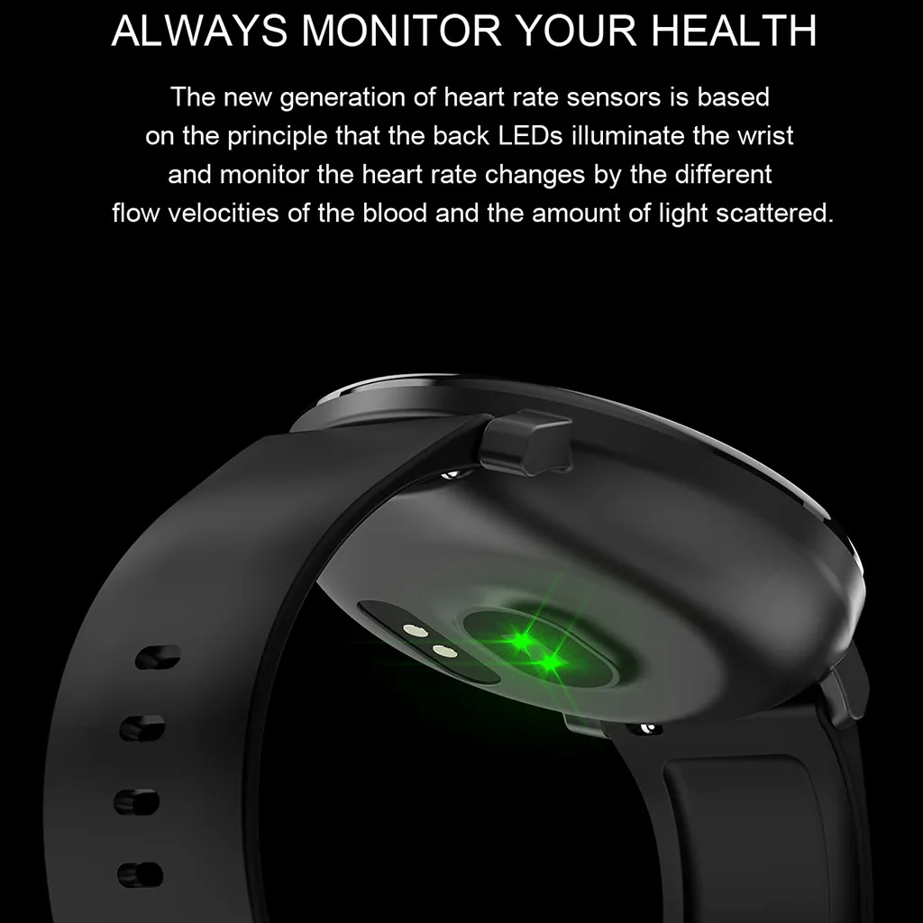 CARPRIE Смарт часы Relogio Android SmartWatch телефонный звонок GSM Sim пульт дистанционного