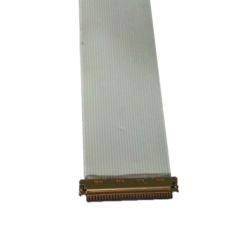 EDP HDMI аудио ЖК контроллер плата для N116HSE EA1 LP173WF4 SPD1 B125HAN02.2 LP156WF6 SPA1 1920x1080 30Pin