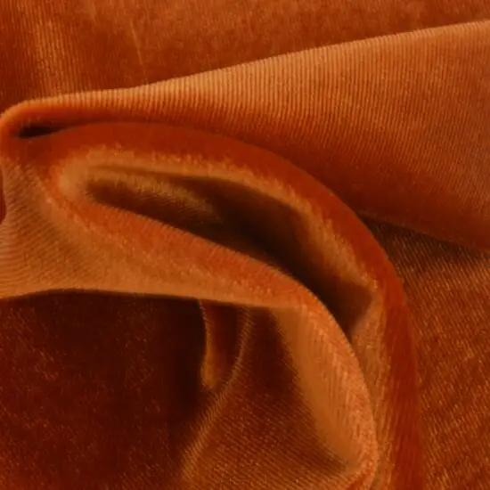 tawny 24 цвета, художественная гимнастика, бархатный обруч, чехол, оборудование, сумка, Многофункциональные защитные чехлы, аксессуары, сплошной цвет, больше сумок - Цвет: tawny