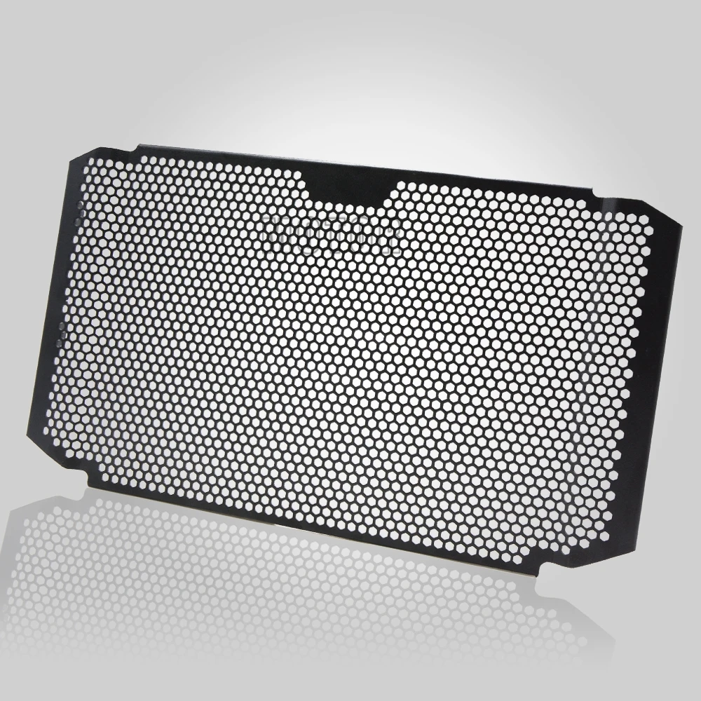 

For Yamaha XSR900/FZ-09/MT-09/SP/Tracer900 Motorcycle Motor Radiator Grille Gill Guard Cover Protector XSR/Tracer 900 FZ09 MT09