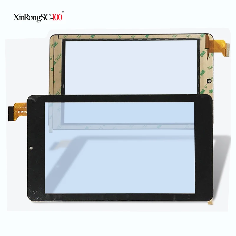 Новая сенсорная панель для 7 &quotDIGMA Optima 7307D TS7092AW планшет сенсорный экран