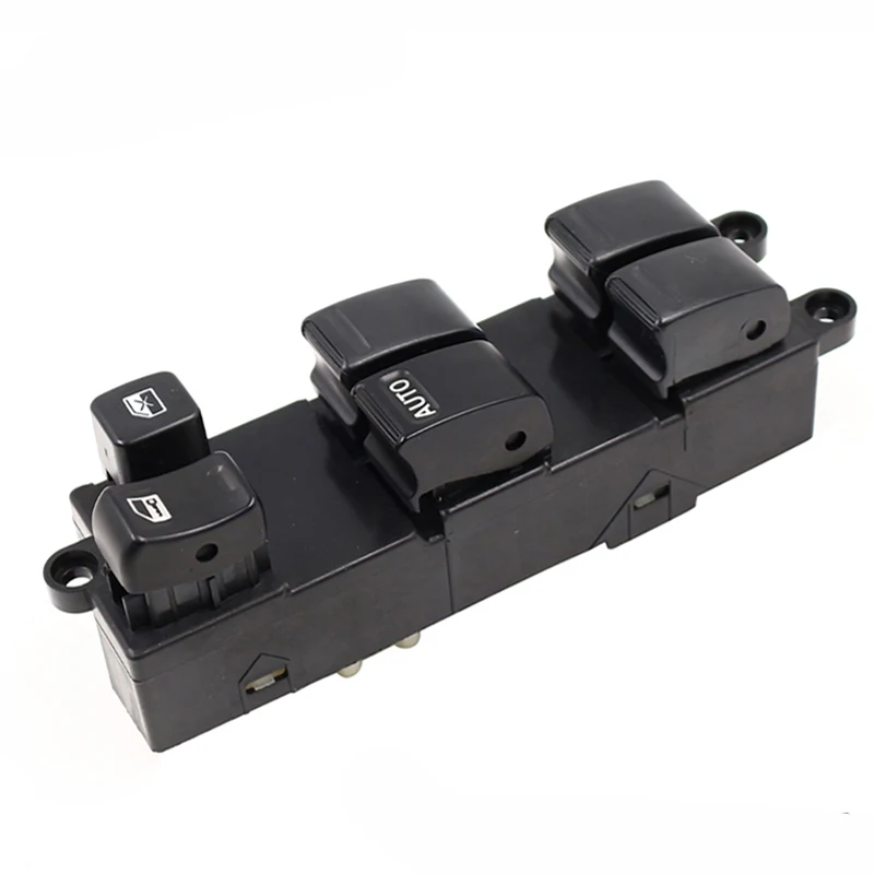 Новый переключатель стеклоподъемника для Nissan Cefiro CA33 Sunny N16 25401-4Y100 254014Y100