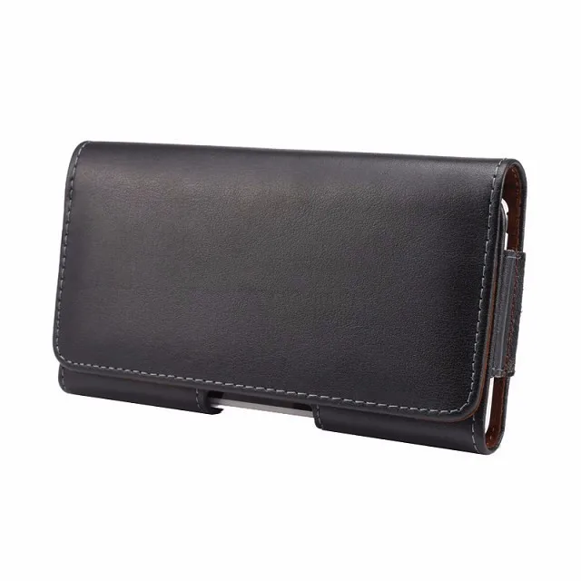 Чехол для телефона Blackview BV8000 Pro BV6000S BV9000 A7 Oukitel K10000 MAX|case cover|phone coverholster clip |