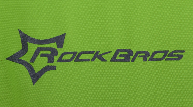 ROCKBROS куртка для бега ветрозащитный жилет для велоспорта Спортивный Плащ Джерси для пешего туризма непромокаемая УФ-защита быстросохнущее пальто зимнее для мужчин
