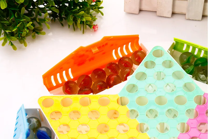 Интерактивные игрушки для родителей и детей классическая настольная игра