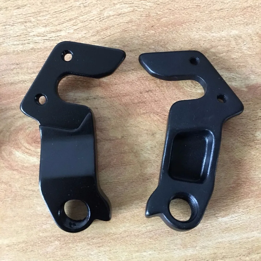 1 шт. подвесной задний переключатель передач для велосипеда ORBEA AKA #19 DM QR Alma H Keram MX ARS