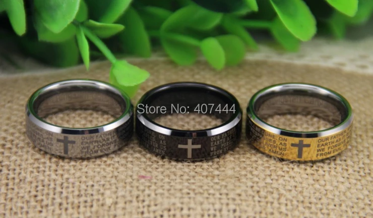 Бесплатная доставка США Великобритания Канада Россия Бразилия хит продаж 8 мм