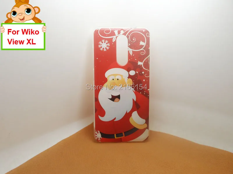 Цельный Code Geass Мягкий ТПУ чехол для телефона для Wiko View 2 Go XL/U Feel Lite/Lenny 5 4 Джерри Tommy Гарри Солнечный 2 3 Plus чехол
