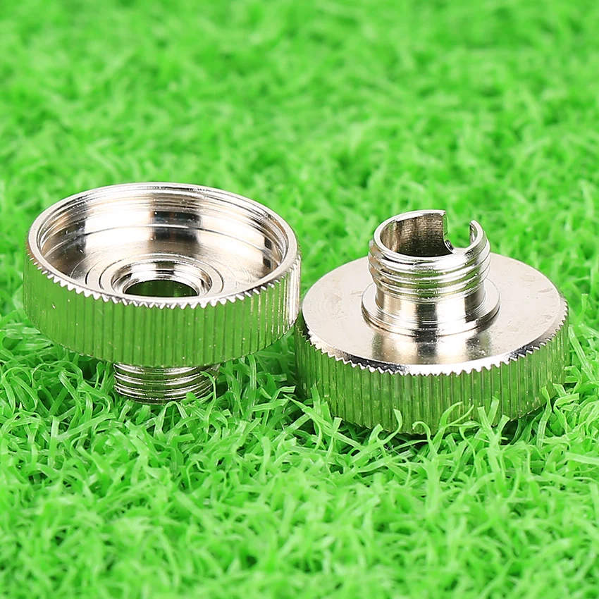 Адаптер источника адаптер преобразовательная головка поворотная FC