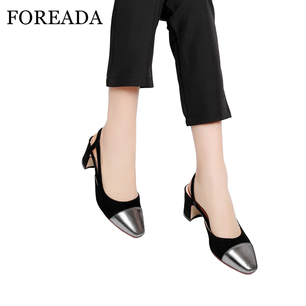 Туфли лодочки женские на высоком каблуке из натуральной кожи|ladies pumps|graceful ladieshigh