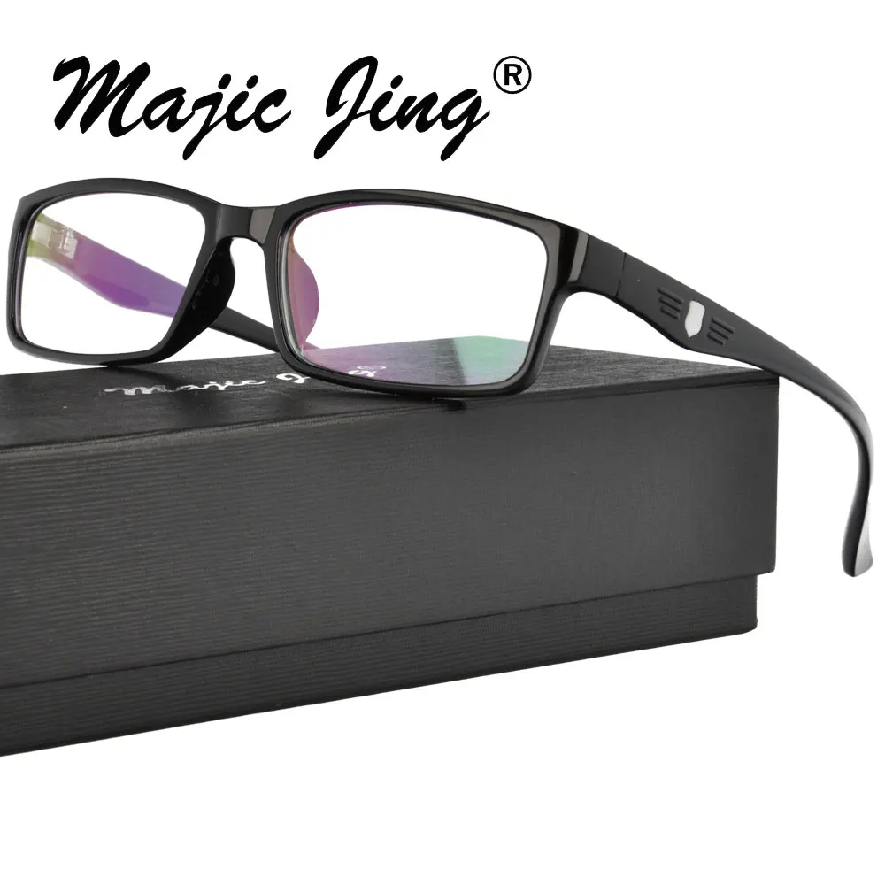 

Magic Jing 021