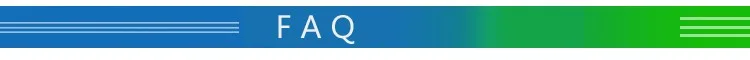 Qihe мини настольная печь с оплавлением T961 Инфракрасная паяльная печь с 6 зонами температуры паяльная машина
