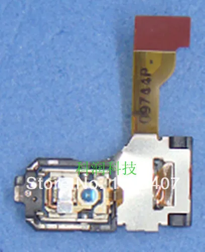 

Оптовая цена, поставка новых оригинальных фотоламп KMS330A