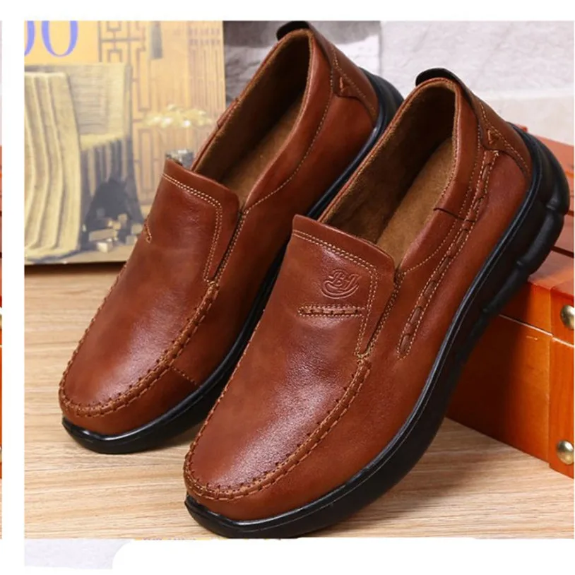Мужские кроссовки для бега Zapatillas Hombre Zapatos De большие размеры 2019 | Обувь