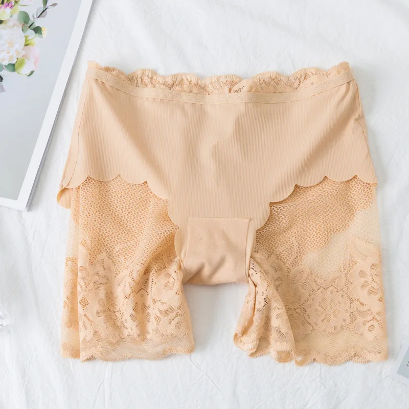 Sous vetement femme сексуальные летние женские кружевные прозрачные ультра тонкие