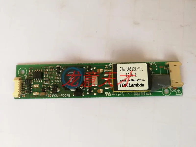 

Original TDK CXA-L0612A-VJL Inverter