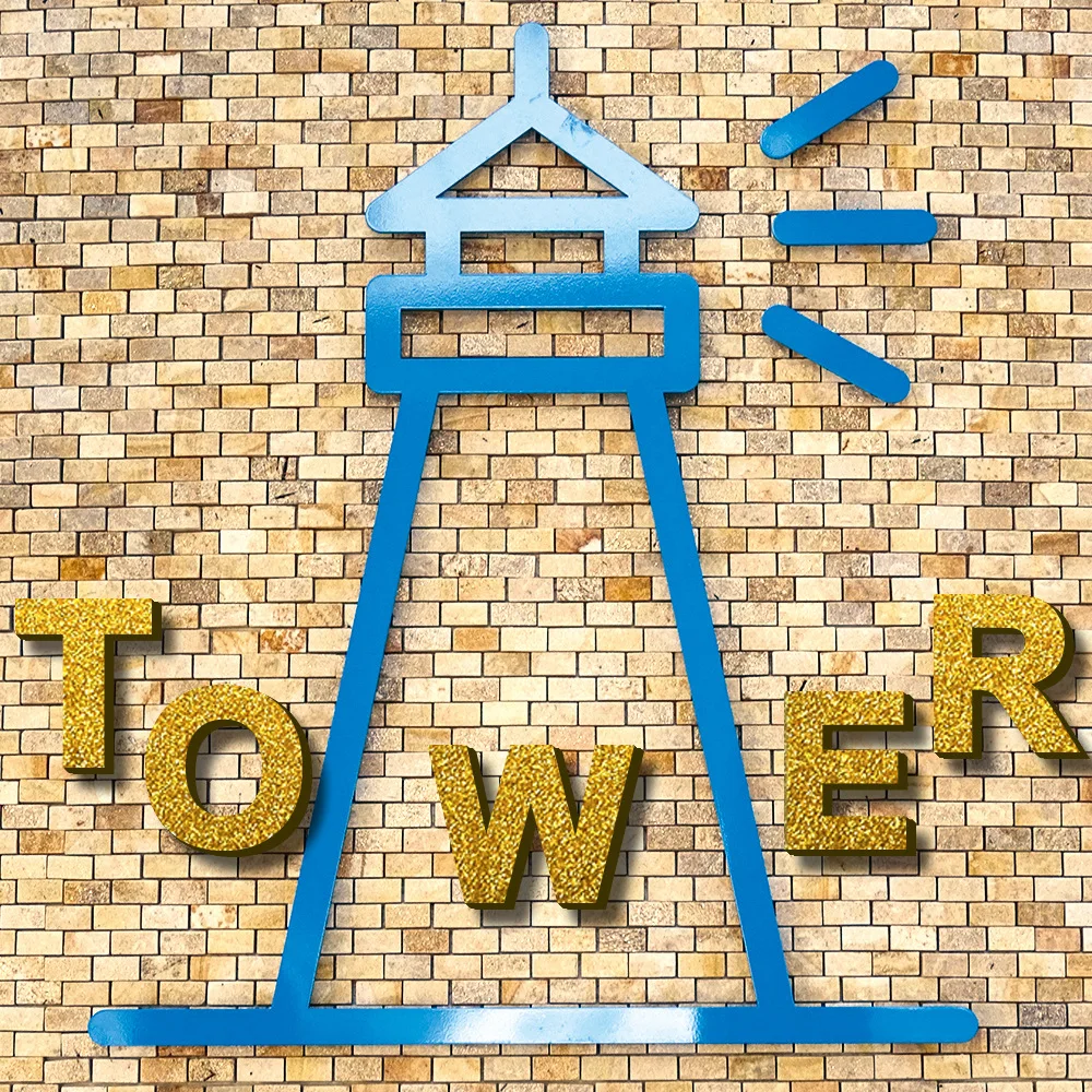 DIY 3D блестящие золотые Фотообои наклейки для гостиной спальни фон стены Декор