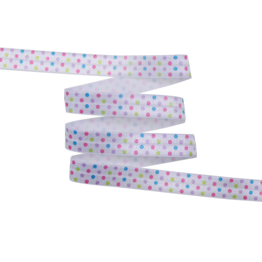 Рисунок 2 - Термотрансферный милый эластичный