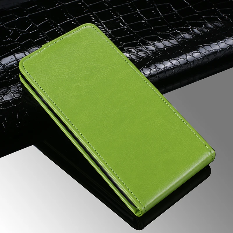 Чехол для Oukitel K10000 Pro, 5,5 дюймов, откидная задняя крышка, кожаный чехол для Oukitel K10000 Pro, чехол для телефонов, подставка, чехлы, сумки