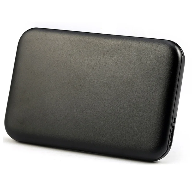 Zk20 Высокое качество F2 USB 3.0 SATA внешний 2.5 &quotдиск SSD HDD жесткий диск корпус Box с