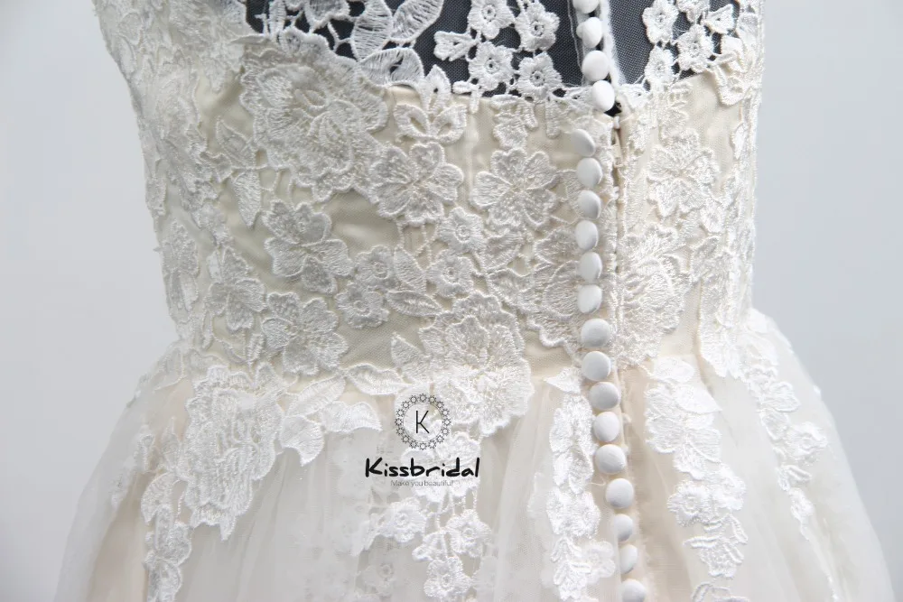 Сексуальное Новое поступление пляжные свадебные платья 2018 длинное свадебное