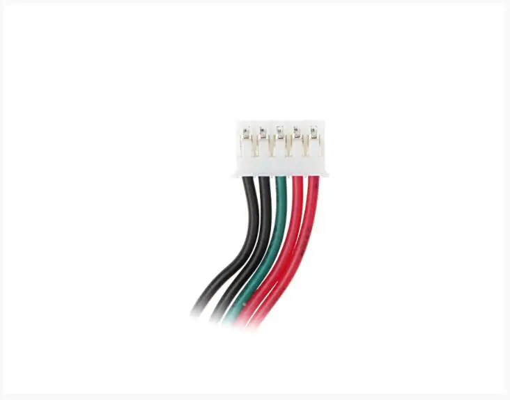Аккумулятор Cameron Sino 2200 мАч для LOGITECH UE ROLL 2 Roll Ears Boom WS600 WS600BL WS600VI 533 000122