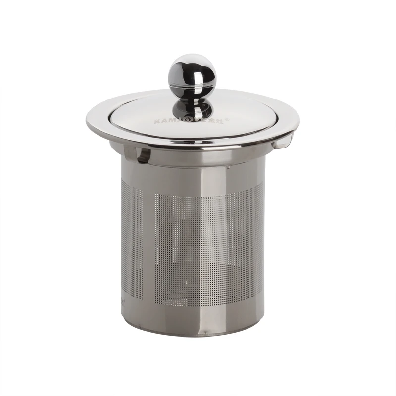 Бесплатная доставка KAMJOVE a 08 чайная чашка чай горшок жаростойкий чайник с чашками