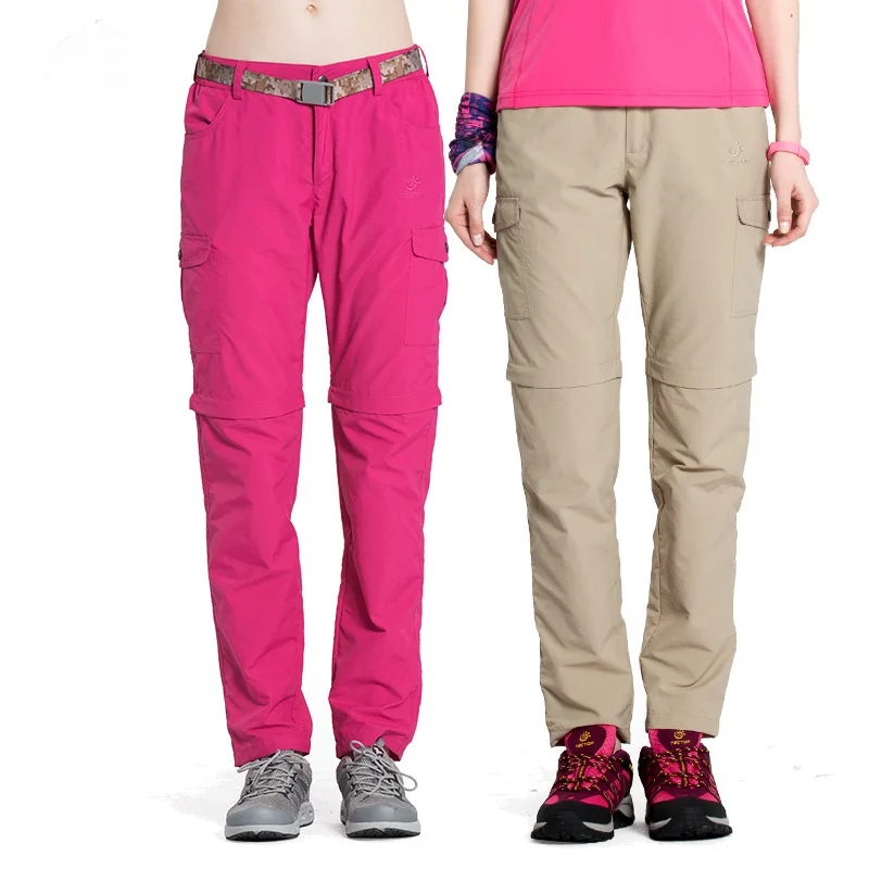 2016 сезон: весна–лето Спорт на открытом воздухе Для женщин быстросохнущая