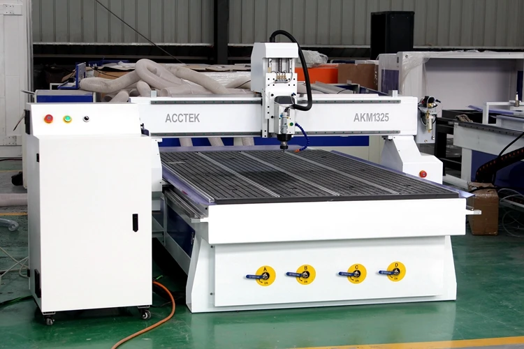 Высокое качество cnc деревянные резные панно с Лучшая цена | Инструменты