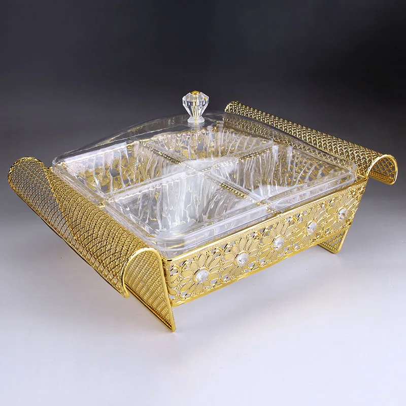 Основной источник фотографии решетка для сухих фруктов с крышкой европейская