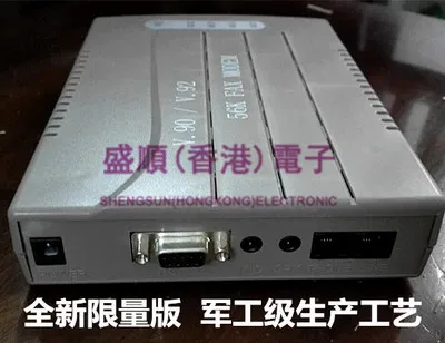 Serial port 56K FAX MODEM/ external Modem / serial port cat / fax cat free driver